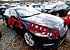 2013 Jaguar XJ L Portfolio for sale 100982710